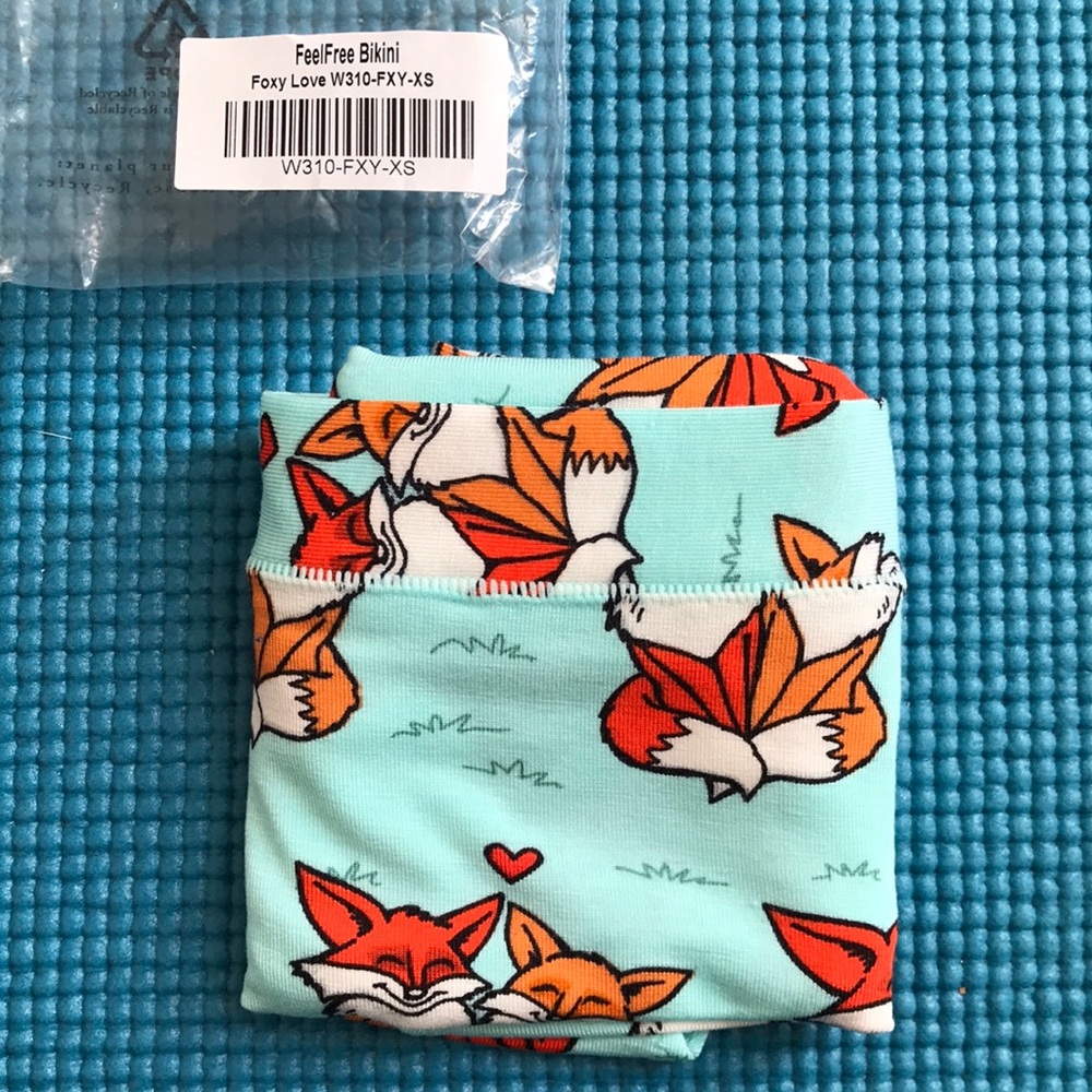 FeelFree Brief